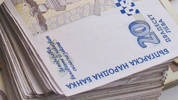 Блокираха европари за община &quot;Родопи&quot;