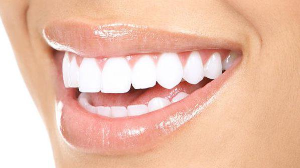 Учени отгледаха зъб от клетки на венец