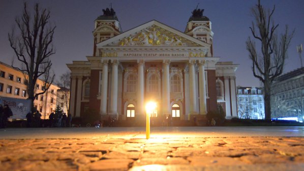 160 мегавата ток са спестeни в България