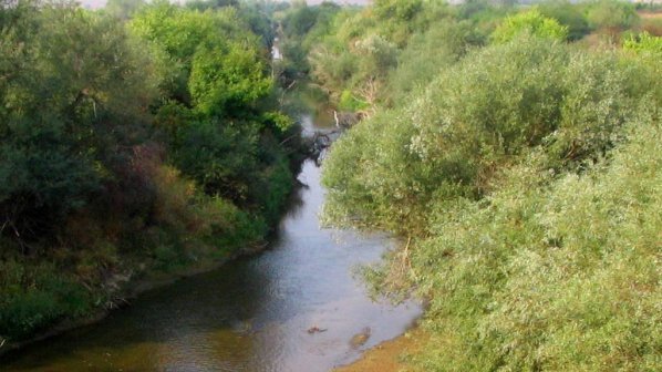 Община Габрово отпуска 220 000 лв. за почистване на коритата на реките