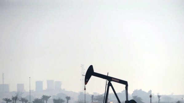 Дамаск: Решението на ЕС за сирийския петрол е акт на агресия