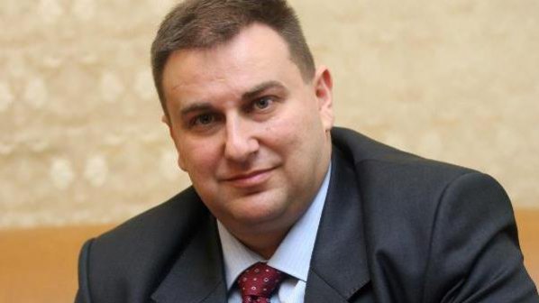ГЕРБ: Борисов ще реши кои ще са хората в кабинета
