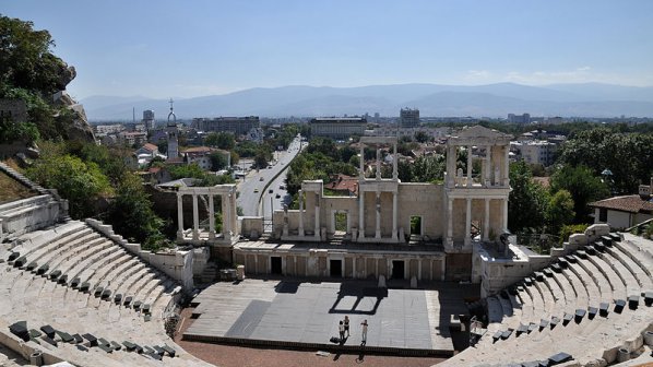 Пловдивчани искат оставката на новия областен управител