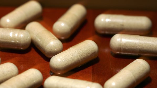 Пациентски организации искат да се премахне изцяло ДДС - то върху лекарствата