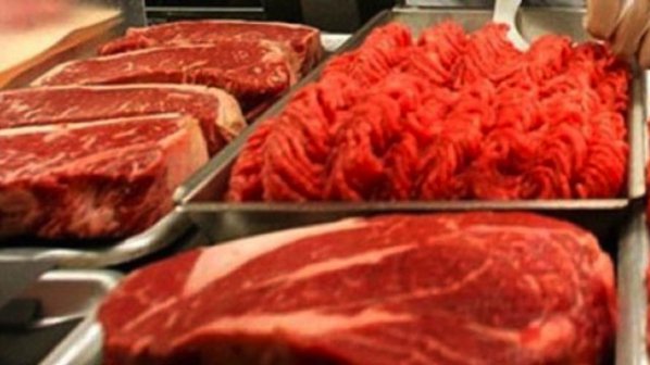 Босна и Херцеговина забрани внос на месо от Хърватия