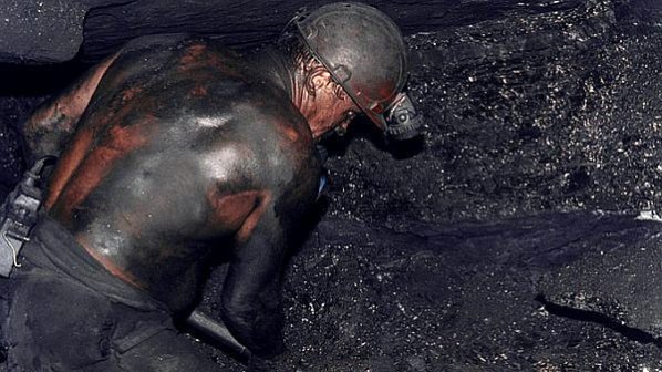 Шести ден продължава издирването на миньорите в рудник Ораново