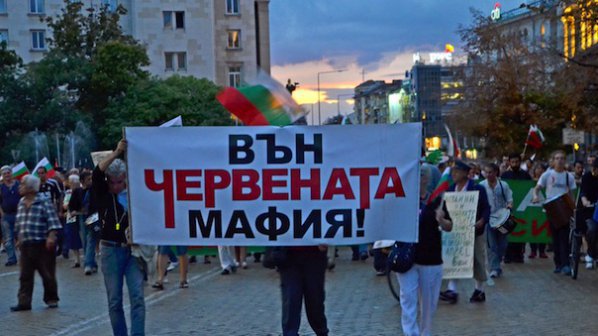 100 дни #ДАНСwithme (обновена)