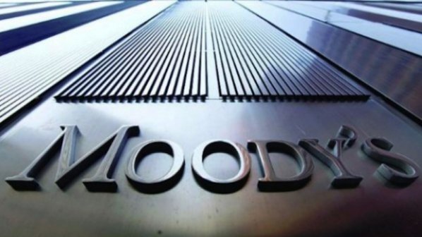 Договорът за рейтинг между България и Moody's ще бъде продължен