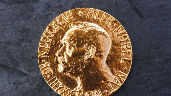 Nobelleaks: ОЗХО ще вземе наградата за мир