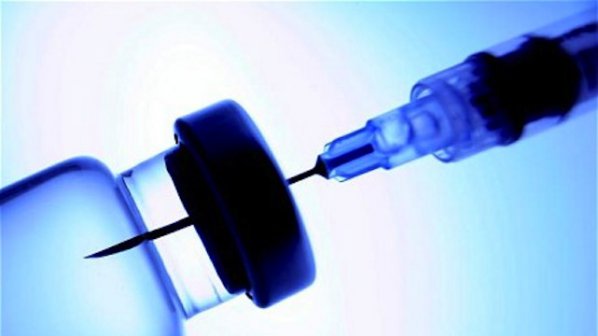 Лекари настояват ваксините да се финансират от МЗ