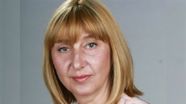 Полицаи нарушиха закона заради министър Клисарова