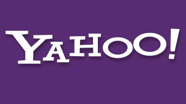 Yahoo разпродава забравени домейни