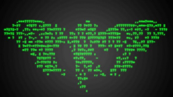 Мистериозен шифър в мрежата побърка компютърните гении