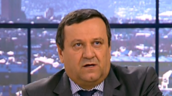 Хасан Адемов: 94 млн. лв. повече са парите за социални дейност за 2014 г.