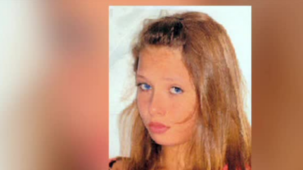 13-годишната Ралица отново обявена за издирване