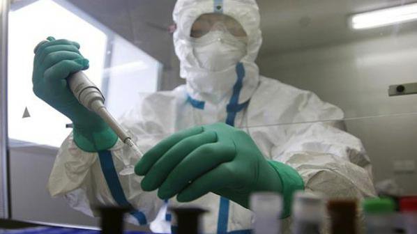Китайски учени разработиха ваксина срещу птичи грип