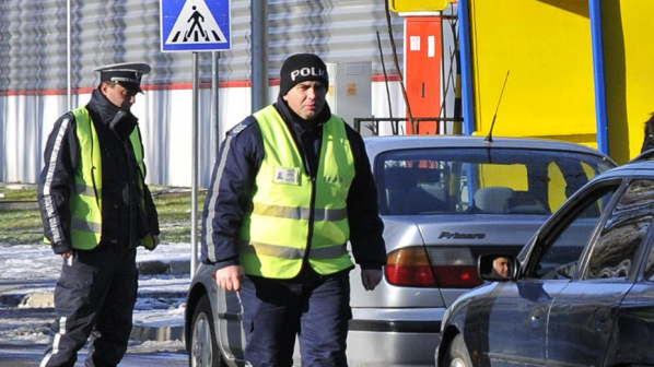 Стара наредба позволява на пияни шофьори да се измъкват безнаказано