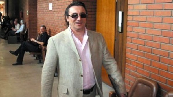 Съдът оправда Сретен Йосич за убийство