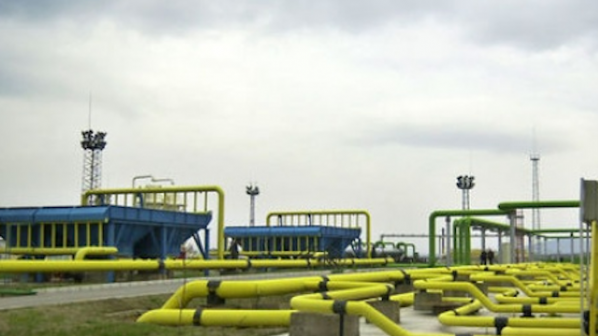 ДКЕВР: Възможна е нова цена на газа от 1 юли