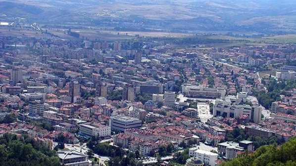 Благоевград е домакин на международна среща за развитие на туризма