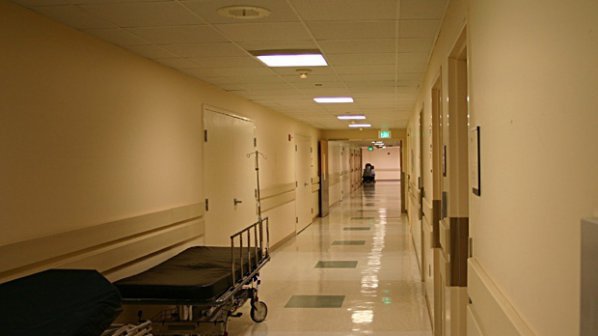30 нови частни болници искат лиценз