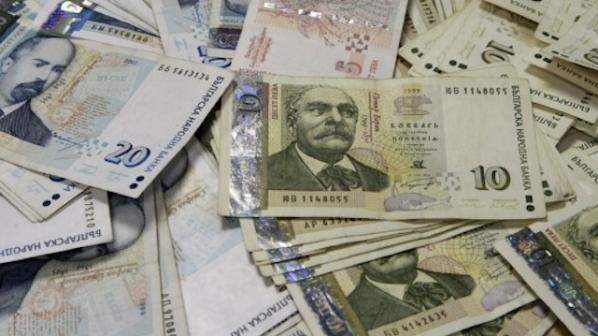 Ръст на инвестициите в Северозападна България отчитат от БАИ