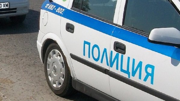 Заловиха двама пияни шофьори в Пиринско