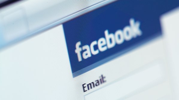 С 24% са се увеличили исканията на правителства за данни от Facebook