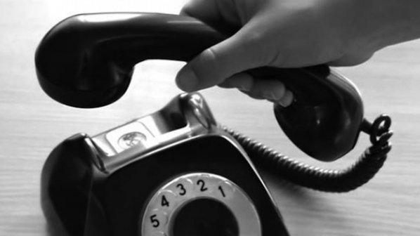 СДВР предупреждава за нов вид телефонна измама