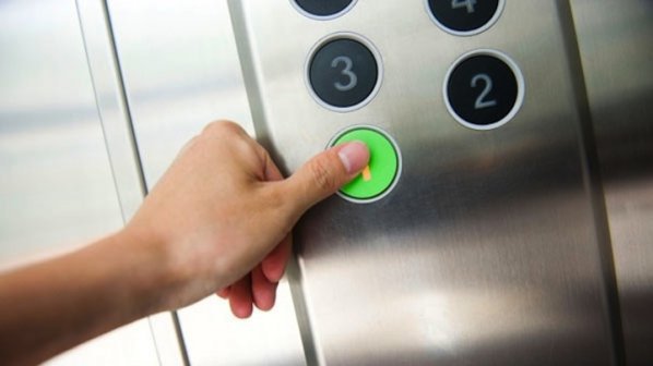 Две трети от асансьорите в страната са опасни