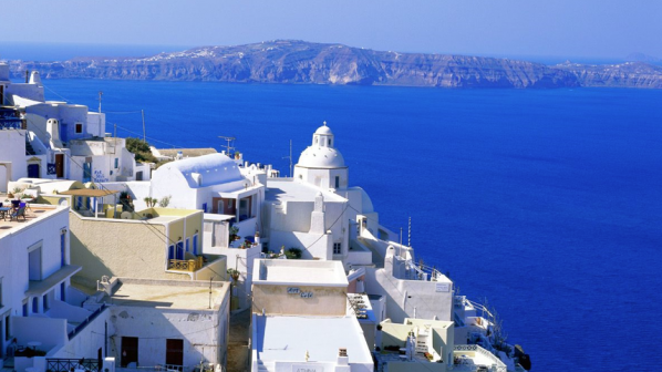 Учени: Жега ще ликвидира гръцките и турските курорти
