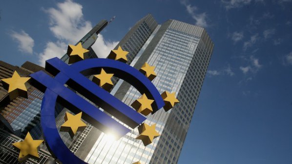 &quot;Шпигел&quot;: Германия е съгласна Гърция да излезе от Еврозоната