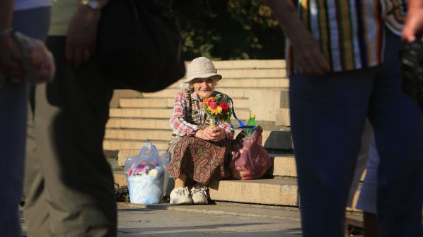 Германци ще реставрират &quot;Св. Александър Невски&quot;