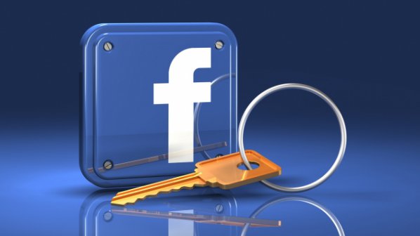 Facebook отпразнува 11-ия си рожден ден