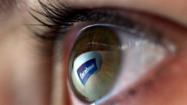 28 хил. опасни линкове върлуват из Facebook