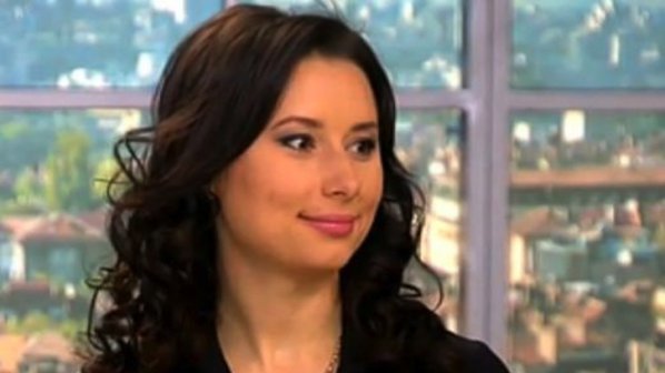 Кобилкина оплю 50 нюанса сиво: Това е детски филм