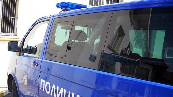 Арестуваха двама за жестокото убийство на мъжа от Българево