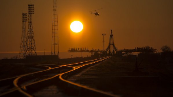 В 20:30 часа гасим светлините за &quot;Часът на Земята&quot;