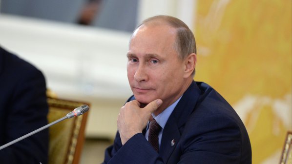 Руска медия: Минахме връхната точка на проблемите