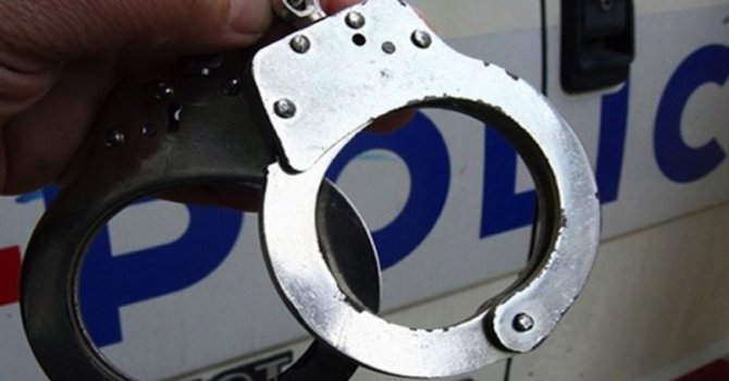 Медни бобини за 52 339 лв. задигнаха от склад на локомотивно депо