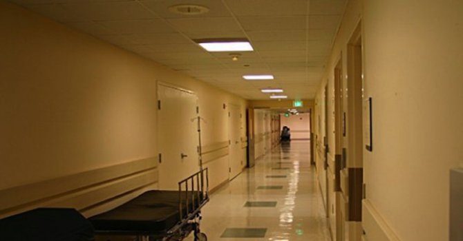 МЗ слага под една административна шапка 9 болници