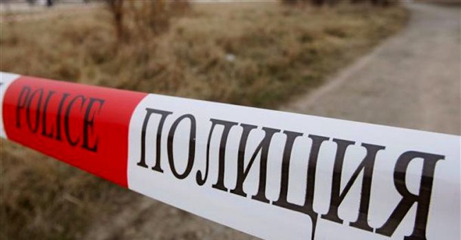 Откриха убит 20-годишен мъж край кърджалийско село, полицията търси съдействие