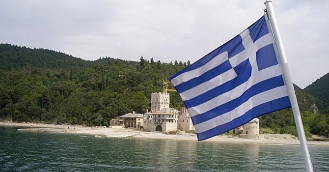 ЕК и Гърция на крачка от сделката?