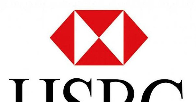 HSBC съкращава 25 000 души