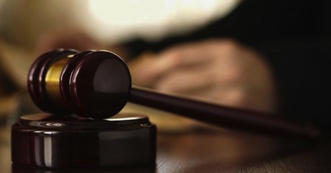3 г. условно за мъжа на бивша депутатка, причинил смърт на пътя