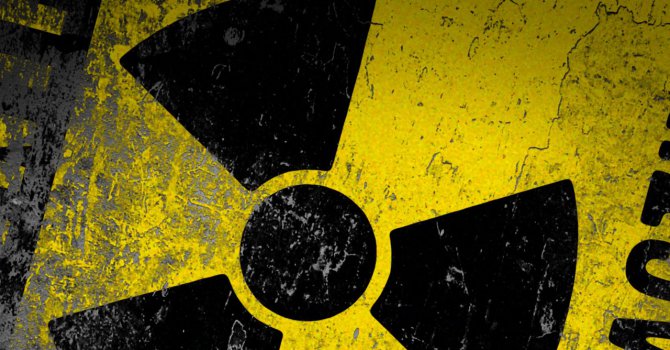 Агенцията за ядрено регулиране: Няма как през 2015 г. да се скрие изтичане на радиация (видео)