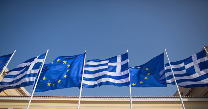 Пет мнения за Гърция в навечерието на референдума
