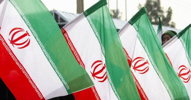 Има иранска сделка във Виена (обновена)