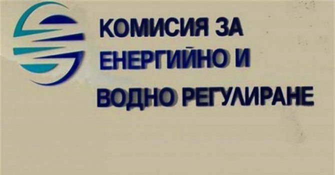 Нови цени на тока ще има въпреки протестите