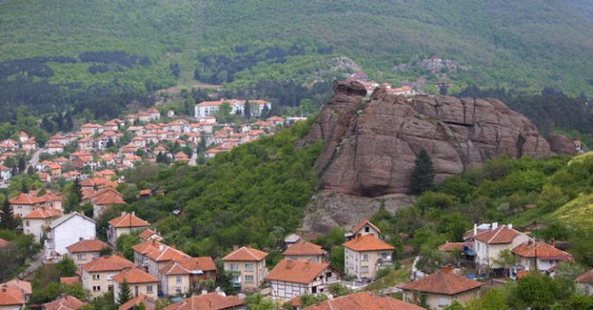 Пет причини България да е най-добре пазената тайна на Европа